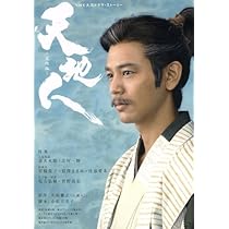 51L2Vr1+q2L._AC_UL210_SR210,